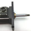 Used EXLAR GS30-0302-OXF-PCR-PF-EB Electric Linear Actuator, Stroke: 3", 3" Frame