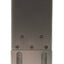 Used Scanlab HS7 2D Laser Scan Head , 100mm WD, 10.6µm, Ø7mm Beam, 1000 Char/Sec