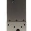 Used Scanlab HS7 2D Laser Scan Head , 100mm WD, 10.6µm, Ø7mm Beam, 1000 Char/Sec