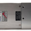 Used Scanlab HS7 2D Laser Scan Head , 100mm WD, 10.6µm, Ø7mm Beam, 1000 Char/Sec