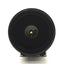 Used Scanlab HS7 2D Laser Scan Head , 100mm WD, 10.6µm, Ø7mm Beam, 1000 Char/Sec