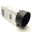 Used Scanlab HS7 2D Laser Scan Head , 100mm WD, 10.6µm, Ø7mm Beam, 1000 Char/Sec