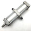 New SMC CDA2T80TN-250Z-W-M9PSD Pneumatic Cylinder, Bore: 80mm, Stroke: 250mm