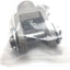 New SMC Y-08D Double Knuckle Joint, For CA1 CA2 Tie-Rod Cylinders