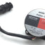 Used Oriental Motor Vexta PH264-01 Stepping Motor, 4VDC, 1.1A, NEMA 23, 1/4" Shaft