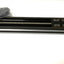 Used THK KR4620A-0590 LM Guide Ball Screw Actuator 590mm Stroke 20mm Lead NEMA 23