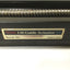 Used THK KR4620A-0590 LM Guide Ball Screw Actuator 590mm Stroke 20mm Lead NEMA 23