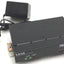 Used Intelligent Instruments EDAS-1025E-2B1 Ethernet to Serial Converter Power Supply