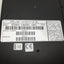 Used Intelligent Instruments EDAS-1025E-2B1 Ethernet to Serial Converter Power Supply