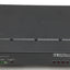 Used Intelligent Instruments EDAS-1025E-2B1 Ethernet to Serial Converter Power Supply