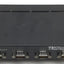 Used Intelligent Instruments EDAS-1025E-2B1 Ethernet to Serial Converter Power Supply