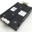 Used Intelligent Instruments EDAS-1025E-2B1 Ethernet to Serial Converter Power Supply