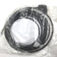 New Omron R88A-CAGB010SR-E Power Cable Cordset, Length: 10m, 4-Pin Female