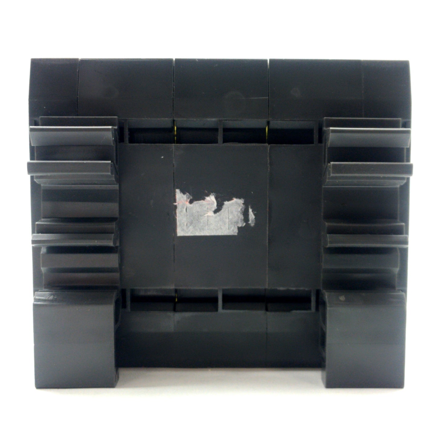Used Astrodyne FDC05-24S05 DC/DC Converter In: 18-36VDC Out: 5VDC 5W 1A DIN Mount