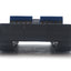 Used Astrodyne FDC05-24S05 DC/DC Converter In: 18-36VDC Out: 5VDC 5W 1A DIN Mount