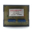 Used Astrodyne FDC05-24S05 DC/DC Converter In: 18-36VDC Out: 5VDC 5W 1A DIN Mount