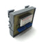 Used Astrodyne FDC05-24S05 DC/DC Converter In: 18-36VDC Out: 5VDC 5W 1A DIN Mount