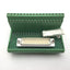 Used Phoenix Contact FLKMS-D50 SUB/S Interface Module Varioface Breakout Board