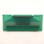 Used Altech AC-A AD89003 Breakout Module Board Base Backplane, 60 PIN, Ribbon Cable