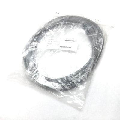 New Tolomatic 36041770 Signal Cable, ERD, Length: 3m, 30-Pin Female to Flying Leads