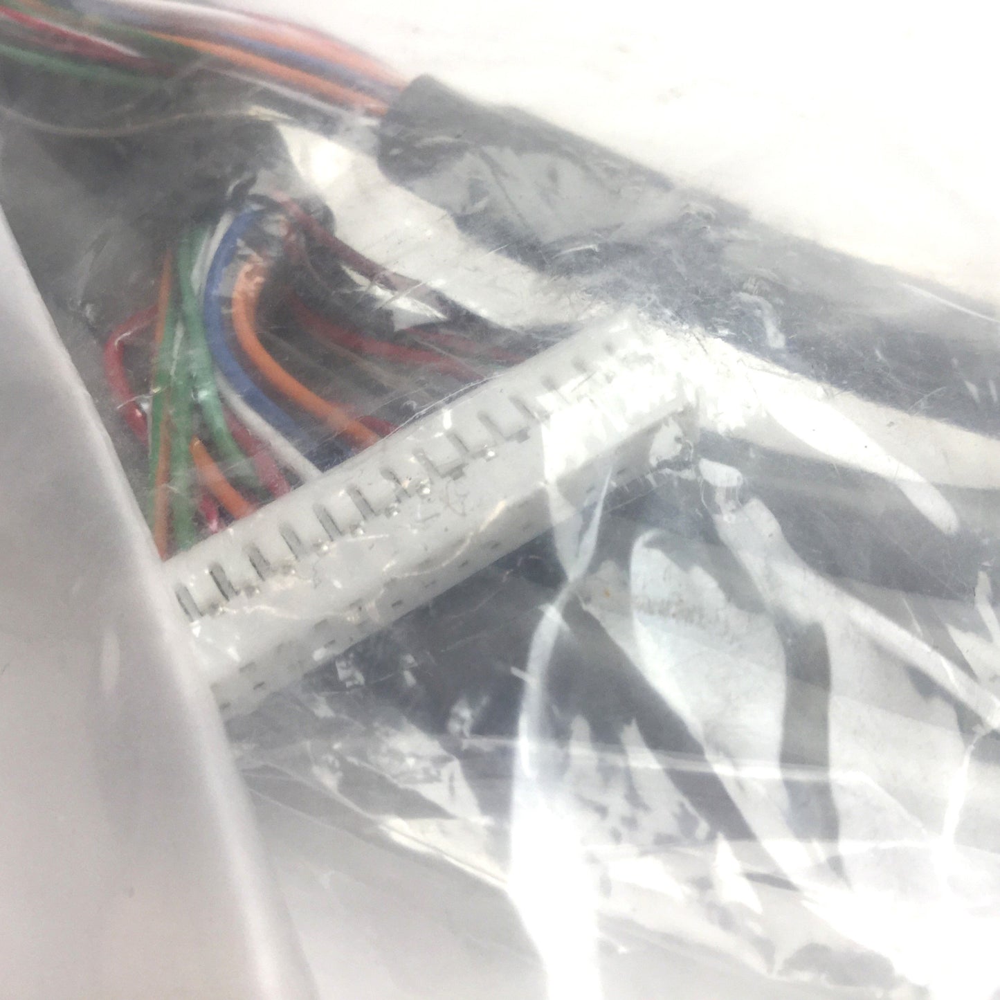 New Tolomatic 36041770 Signal Cable, ERD, Length: 3m, 30-Pin Female to Flying Leads