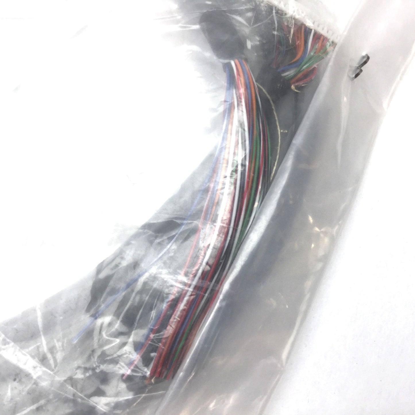 New Tolomatic 36041770 Signal Cable, ERD, Length: 3m, 30-Pin Female to Flying Leads