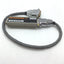 Used Renishaw RGB25Y00R62 Readhead Encoder Interface Unit