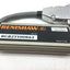 Used Renishaw RGB25Y00R62 Readhead Encoder Interface Unit