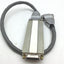 Used Renishaw RGB25Y00R62 Readhead Encoder Interface Unit