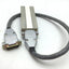 Used Renishaw RGB25Y00R62 Readhead Encoder Interface Unit