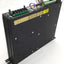 Used Kollmorgen BDS5A-106-41010/03011A2-030 Motor Drive Out: 120VAC 6A In: 140VDC 9A