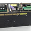 Used Kollmorgen BDS5A-106-41010/03011A2-030 Motor Drive Out: 120VAC 6A In: 140VDC 9A