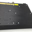 Used Kollmorgen BDS5A-106-41010/03011A2-030 Motor Drive Out: 120VAC 6A In: 140VDC 9A