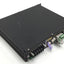 Used Kollmorgen BDS5A-106-41010/03011A2-030 Motor Drive Out: 120VAC 6A In: 140VDC 9A