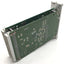 Used Delta Tau Turbo PMAC2 CPU USB Communication Assy 603382-103 & 603467-103