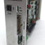 Used Delta Tau Turbo PMAC2 CPU USB Communication Assy 603382-103 & 603467-103