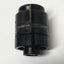 Used Navitar 1-60189 Machine Vision Microscope Lens Adapter 1.0X Zoom 6000 System