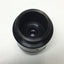 Used Navitar 1-60189 Machine Vision Microscope Lens Adapter 1.0X Zoom 6000 System