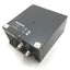 Used Nemic-Lambda EWS600P-18 Power Supply, Input: 100-240VAC, *Missing Plastic*
