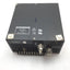 Used Nemic-Lambda EWS600P-18 Power Supply, Input: 100-240VAC, *Missing Plastic*