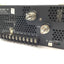 Used Nemic-Lambda EWS600P-18 Power Supply, Input: 100-240VAC, *Missing Plastic*