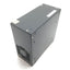 Used Nemic-Lambda EWS600P-18 Power Supply, Input: 100-240VAC, *Missing Plastic*
