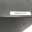 Used Nemic-Lambda EWS600P-18 Power Supply, Input: 100-240VAC, *Missing Plastic*