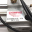Used Compact Automation Products GCD325XUS-HTV Pneumatic Guided Cylinder, Bore: 1"