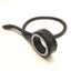 Used Fostec Fiber Optic Light Ring, ID: 2-3/8", Length: 30", 5/8" Input, No Screws