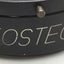 Used Fostec Fiber Optic Light Ring, ID: 2-3/8", Length: 30", 5/8" Input, No Screws