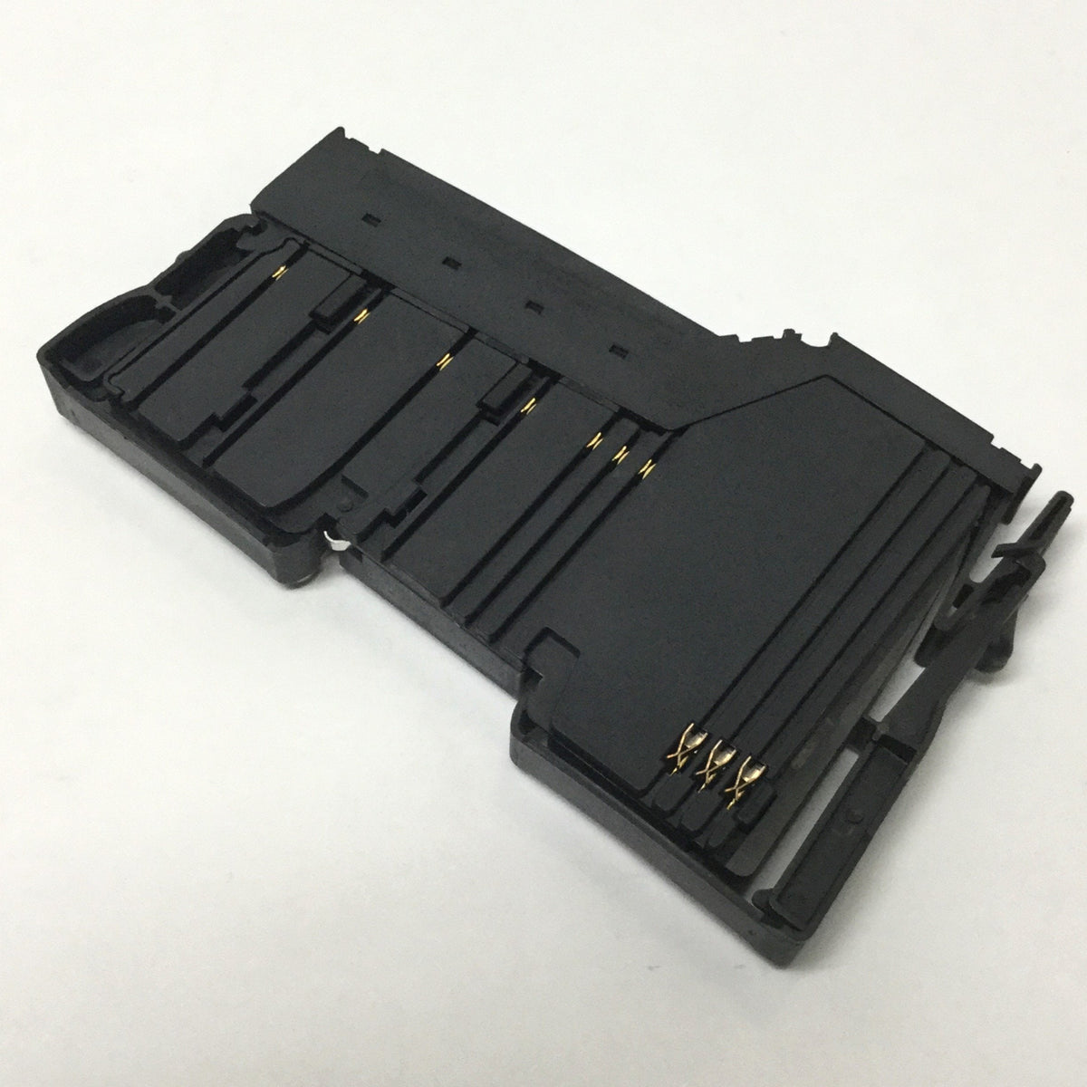 Dvt Module Cognex CON-PDM DVT Power Distribution Module for Ethernet Breakout Boa ...