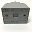 Used Wago 286-375 Plug-In Switching Relay Terminal Module, 24VDC Coil, 250VAC/4A