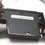 Used Omron XW2Z-050J-A19 Connecting Cable For I/O Unit, Length 500mm, 40-Pin 34-Pin