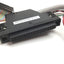 Used Omron XW2Z-050J-A19 Connecting Cable For I/O Unit, Length 500mm, 40-Pin 34-Pin